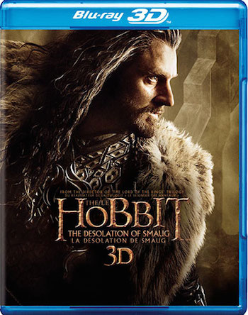 the hobbit 2 in hindi 720p download